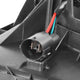 OEM-RF-0457 - 6