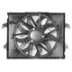 OEM-RF-0457 - 7