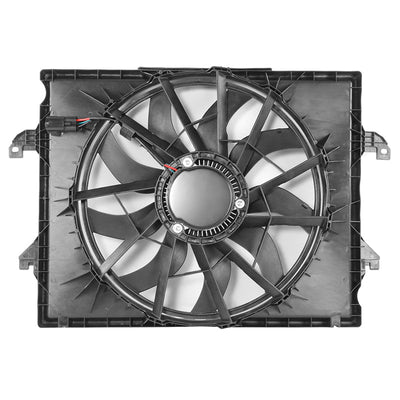 OEM-RF-0457 - 7