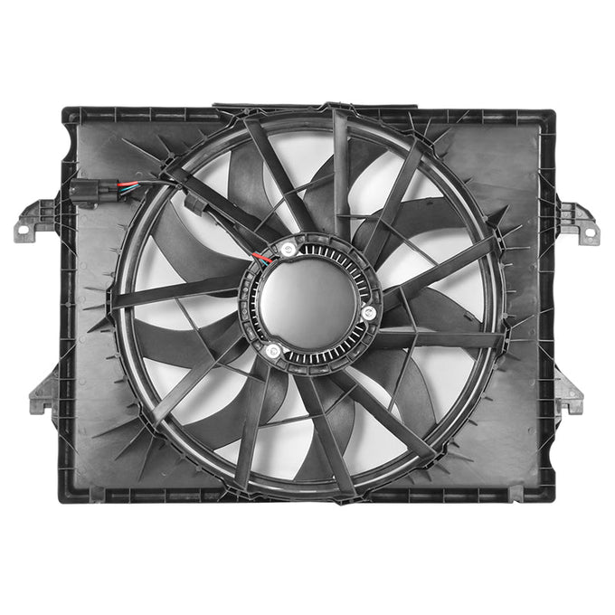 OEM-RF-0457 - 7