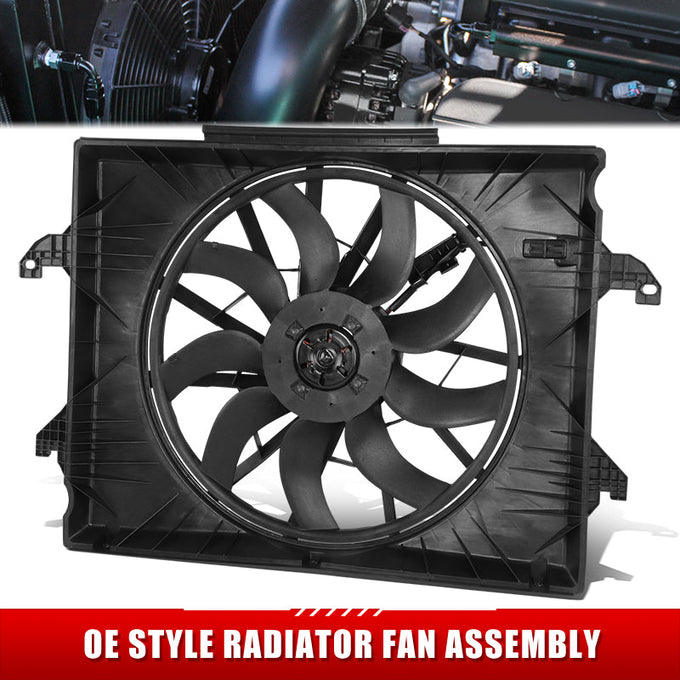 OEM-RF-0457 - 1