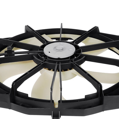 OEM-RF-0458 - 4
