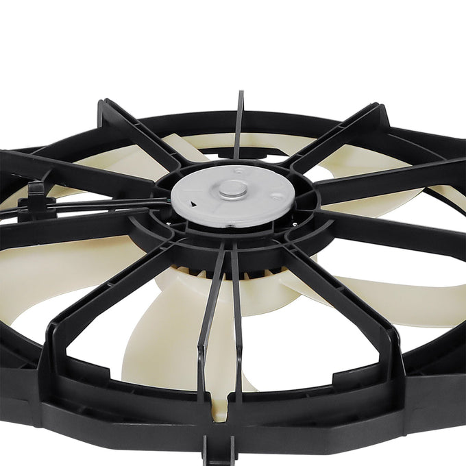 OEM-RF-0458 - 4
