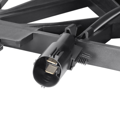 OEM-RF-0458 - 5