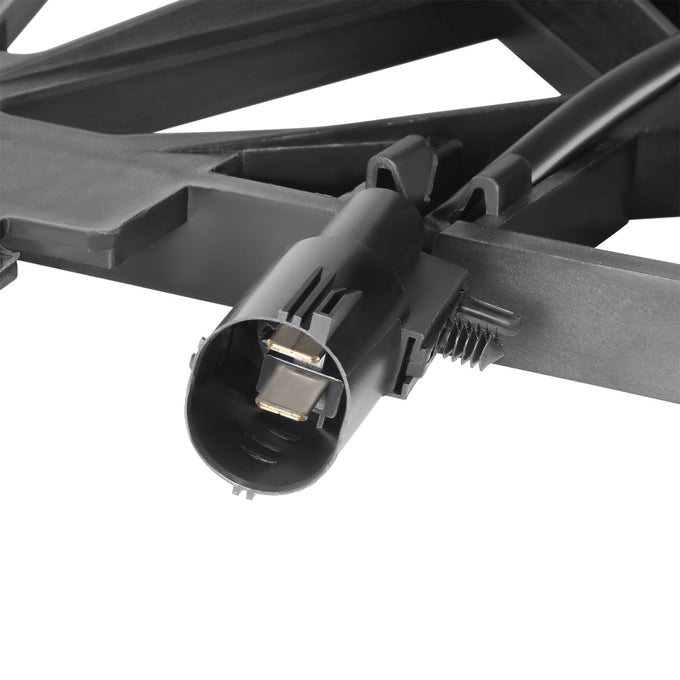OEM-RF-0458 - 5
