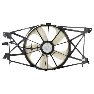 OEM-RF-0458 - 6