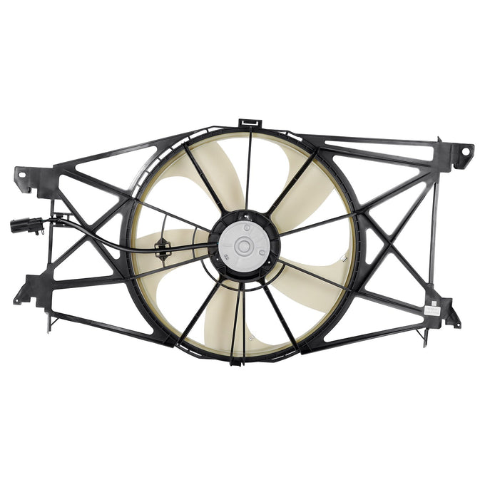 OEM-RF-0458 - 6
