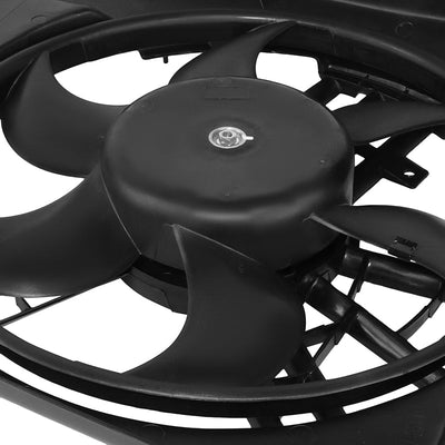 OEM-RF-0461 - 2