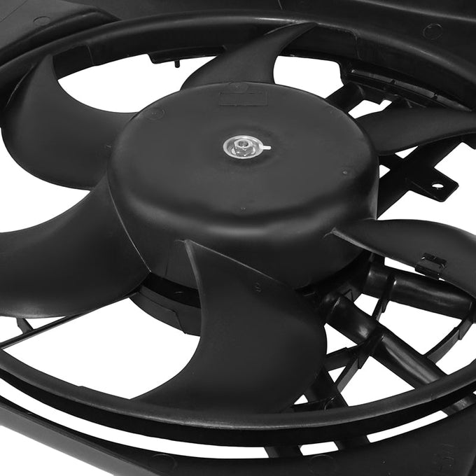 OEM-RF-0461 - 2