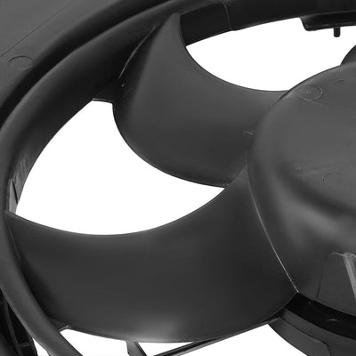 OEM-RF-0461 - 3