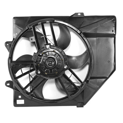 OEM-RF-0461 - 7