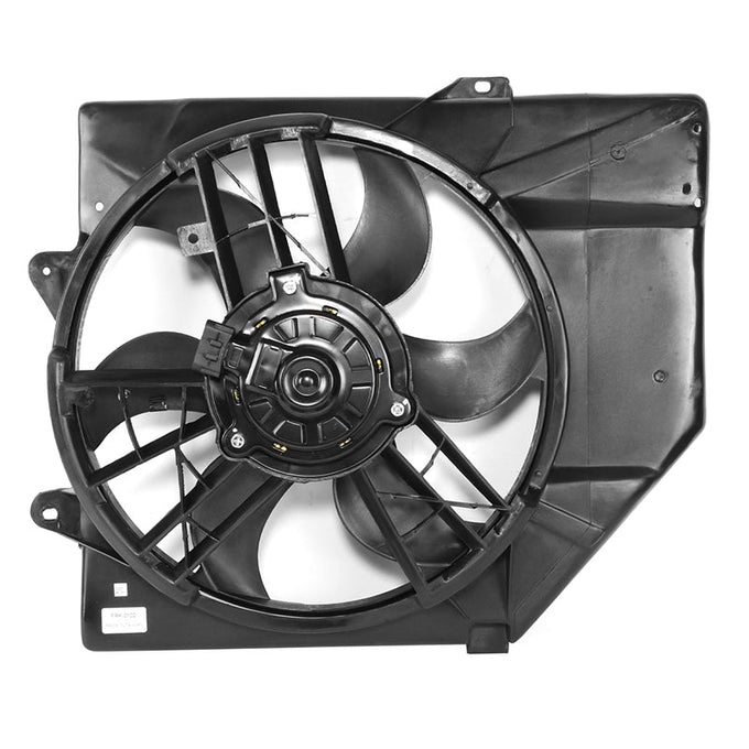 OEM-RF-0461 - 7