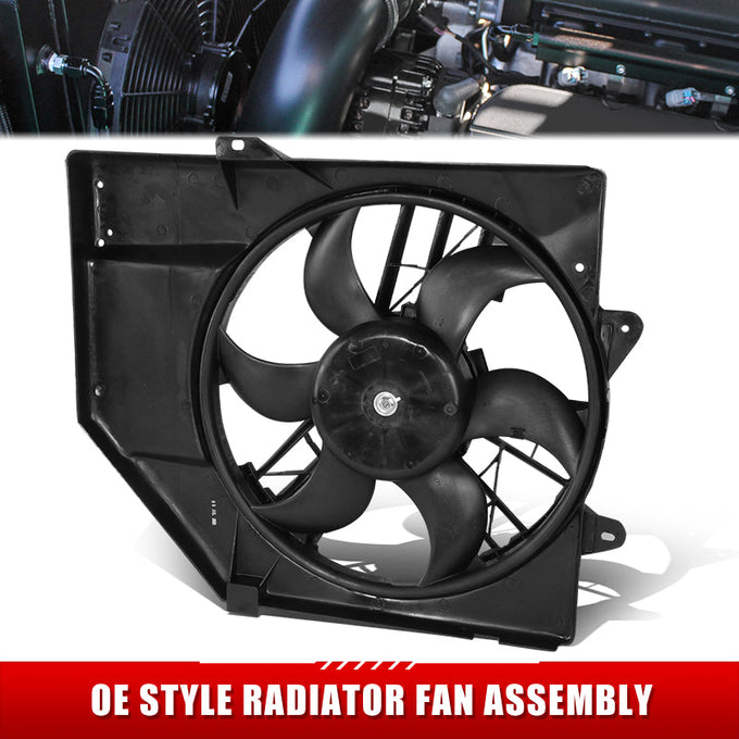 OEM-RF-0461 - 1