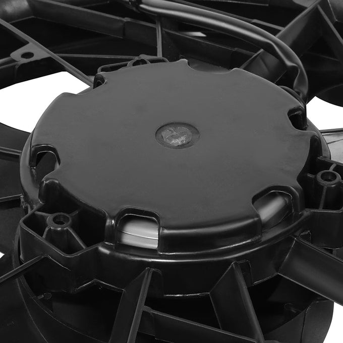 OEM-RF-0462 - 4