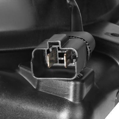 OEM-RF-0462 - 6