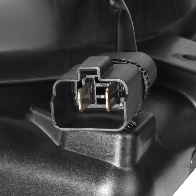 OEM-RF-0462 - 6