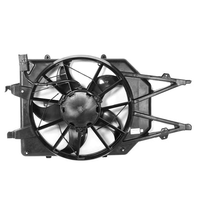 OEM-RF-0462 - 7
