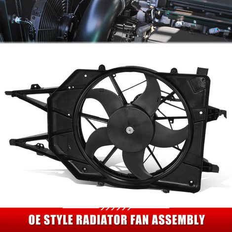 OEM-RF-0462 - 1