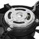 OEM-RF-0465 - 4