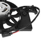 OEM-RF-0465 - 5