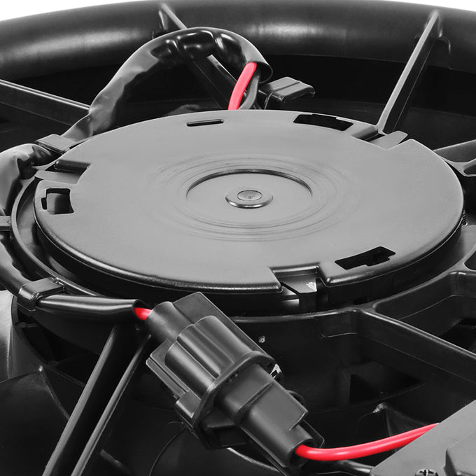 OEM-RF-0466 - 4