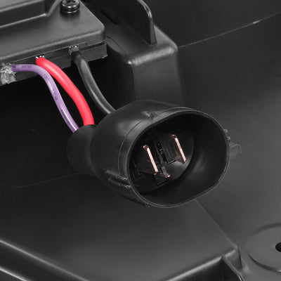 OEM-RF-0466 - 6