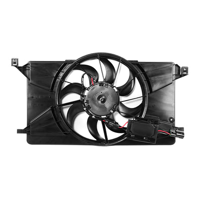 OEM-RF-0466 - 7