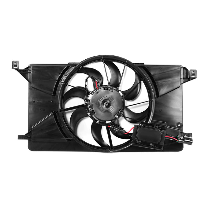 OEM-RF-0466 - 7