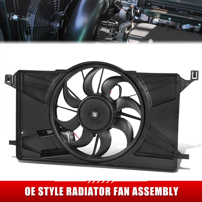 OEM-RF-0466 - 1