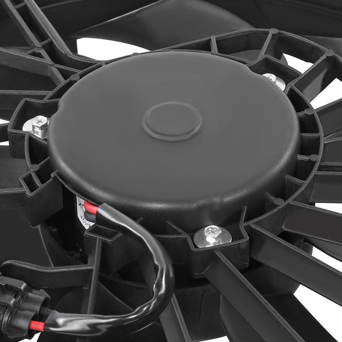 OEM-RF-0467 - 4