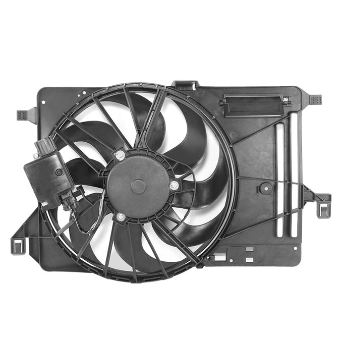 OEM-RF-0467 - 7