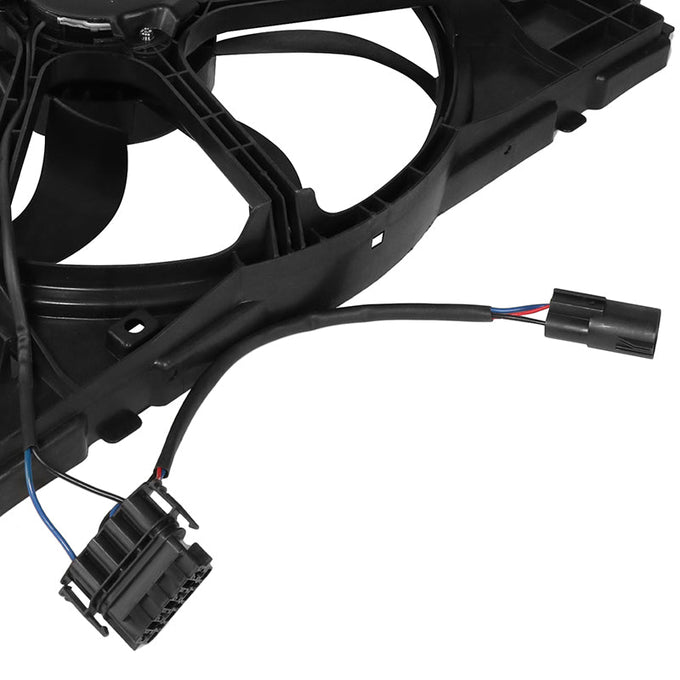 OEM-RF-0470 - 5