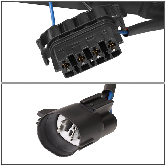 OEM-RF-0470 - 6