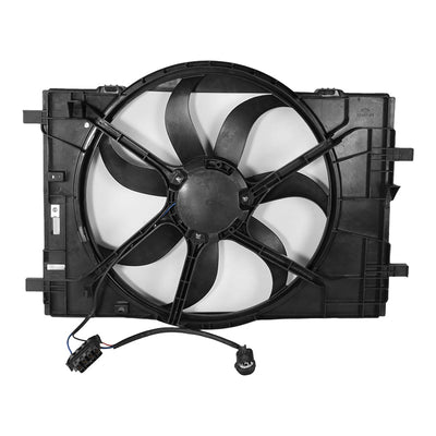 OEM-RF-0470 - 7