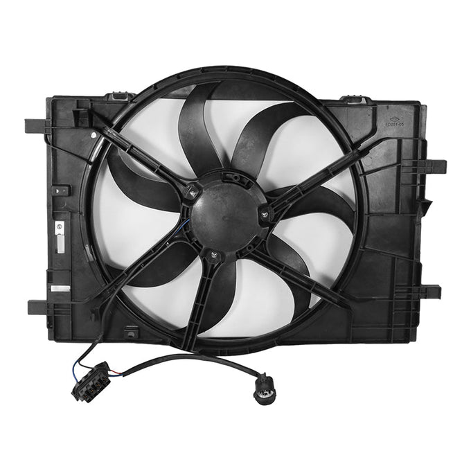 OEM-RF-0470 - 7