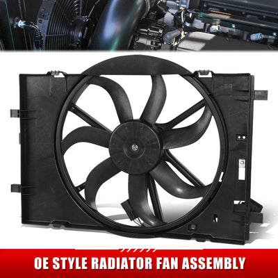OEM-RF-0470 - 1