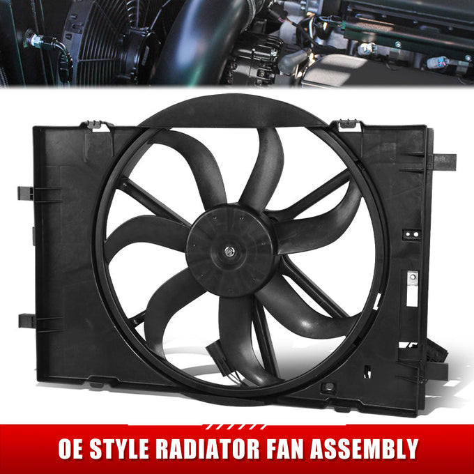 OEM-RF-0470 - 1