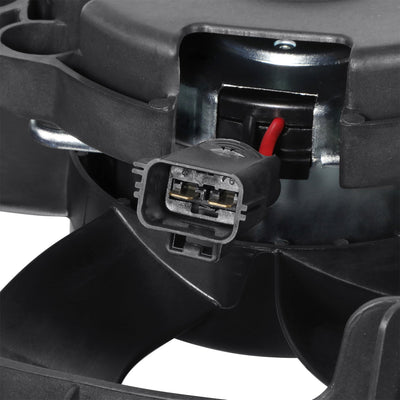 OEM-RF-0471 - 5