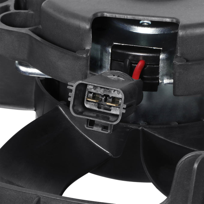 OEM-RF-0471 - 5