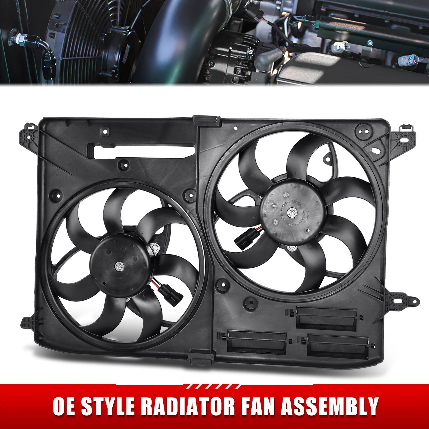 OEM-RF-0471 - 1