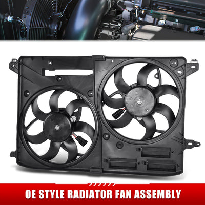 OEM-RF-0471 - 1