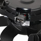 OEM-RF-0472 - 5