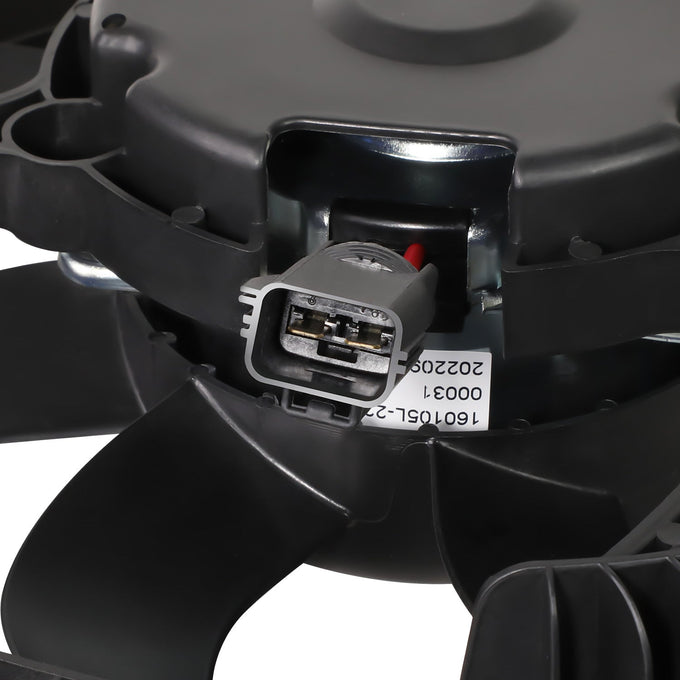 OEM-RF-0472 - 5