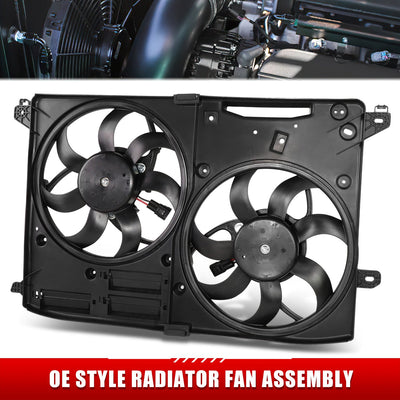 OEM-RF-0472 - 1