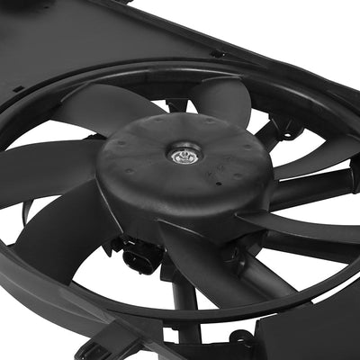 OEM-RF-0474 - 2