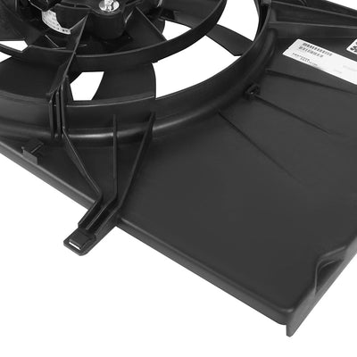OEM-RF-0474 - 5