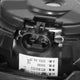 OEM-RF-0474 - 6