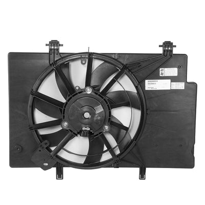 OEM-RF-0474 - 7