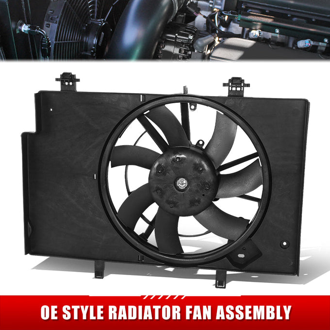 OEM-RF-0474 - 1