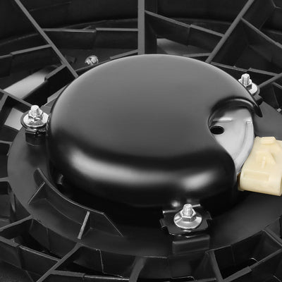 OEM-RF-0478 - 4
